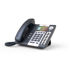 Platan IP-T216CG