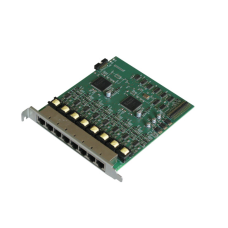 Platan LIBRA-DSYS4