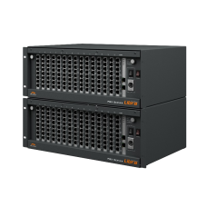 Libra PBX Server RACK