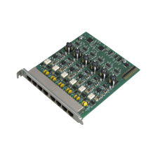 Platan LIBRA-LIN2