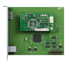 Platan LIBRA-VOIP64