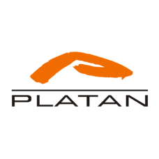 Platan DCT-P_AKU12/7
