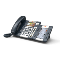 VoIP phones