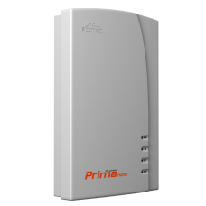 Prima nano