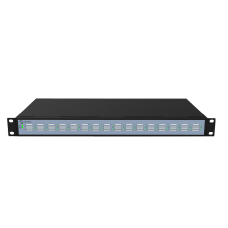 Шлюз OpenVox SWG-3016G-4S Шлюз OpenVox SWG-3016G-4S