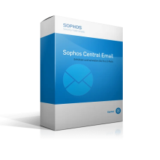 Sophos Email Monitoring System Sophos Email Monitoring System