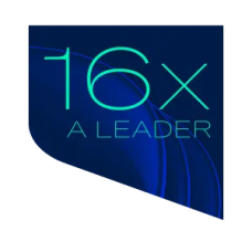 Sophos Endpoint Sophos Endpoint