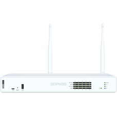 Sophos XGS 118 (W)