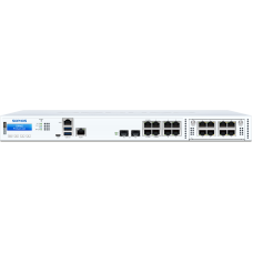 Sophos XGS 2100