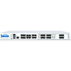 Sophos XGS 4500