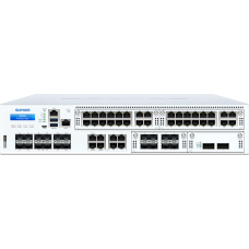 Sophos XGS 6500 Sophos XGS 6500