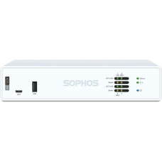 Sophos XGS 88