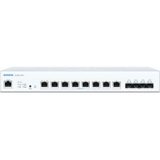 Sophos CS1010-8FP Switch