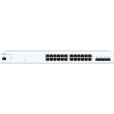 Sophos CS110-24 Switch