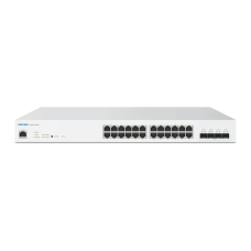 Sophos CS110-24FP Switch