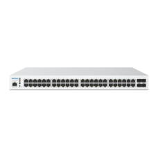 Sophos CS110-48FP Switch
