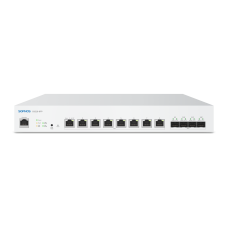 Sophos CS210-8FP Switch