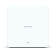 Sophos AP6 420 Sophos AP6 420