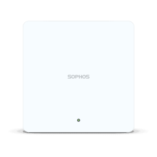 Sophos AP6 420E Sophos AP6 420E