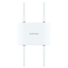 Sophos AP6 420X Sophos AP6 420X