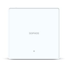 Sophos AP6 840E Sophos AP6 840E