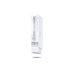 Tp-link CPE510