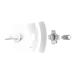 Tp-link CPE605