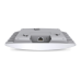 Tp-link EAP110