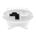 Tp-link EAP110-Outdoor