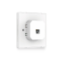 Tp-link EAP115-Wall