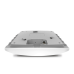 Tp-link EAP223