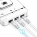 Tp-link EAP235-Wall