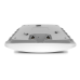 Tp-link EAP245(5-pack)