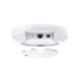 Tp-link EAP650-Outdoor