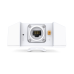 Tp-link EAP610-Outdoor