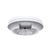 Tp-link EAP620 HD
