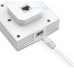 Tp-link EAP650-Wall
