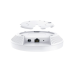 Tp-link EAP653