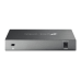 Tp-link ER605
