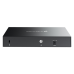 Tp-link ER7206