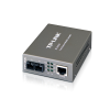 Media Converter
