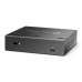 Tp-link OC200