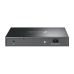 Tp-link OC300