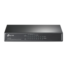 Tp-link TL-SG1008P