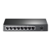 Tp-link TL-SG1008P