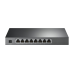 Tp-link TL-SG2008