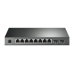 Tp-link SG2210P