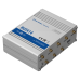 Teltonika RUTx14