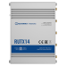Teltonika RUTx14