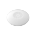 Teltonika TAP100